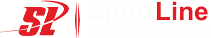 Спорт Линия Интернет Магазин Красноярск Каталог